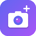 ScreenCraft Pro