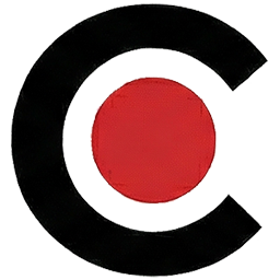 TapeCapture Audio